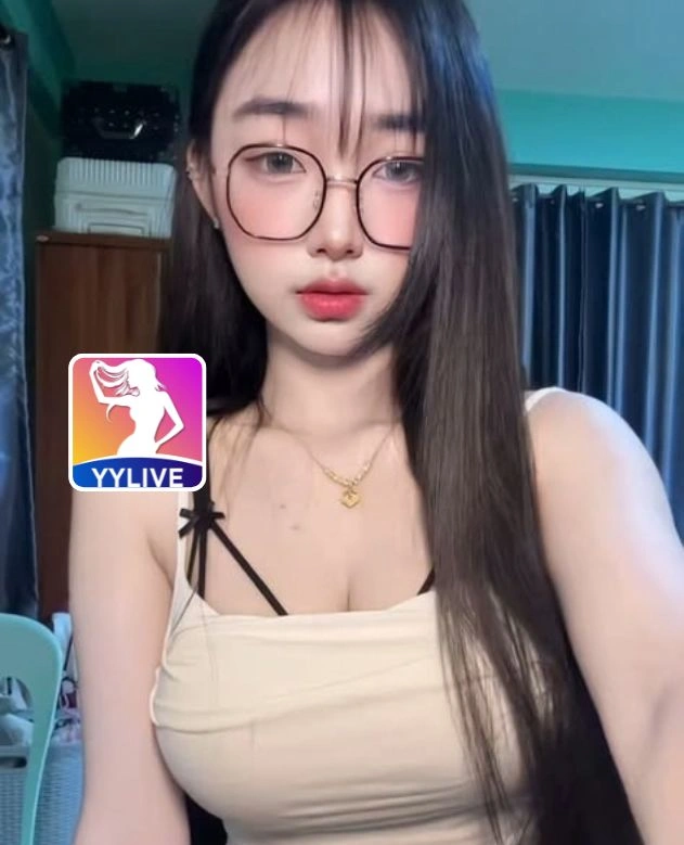 Bảo Ngọc-YYLive