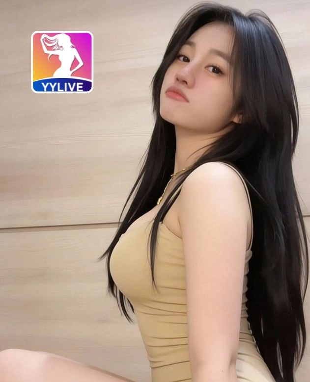 Bảo Ngọc-YYLive