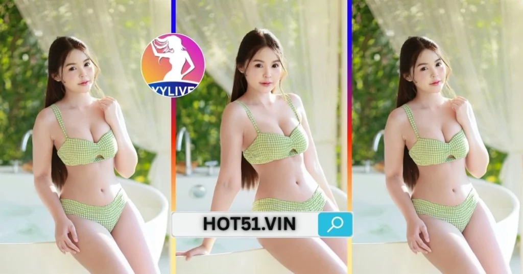 Bảo Ngọc-yylive