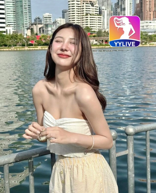 Bích Ngọc-YYLIVE