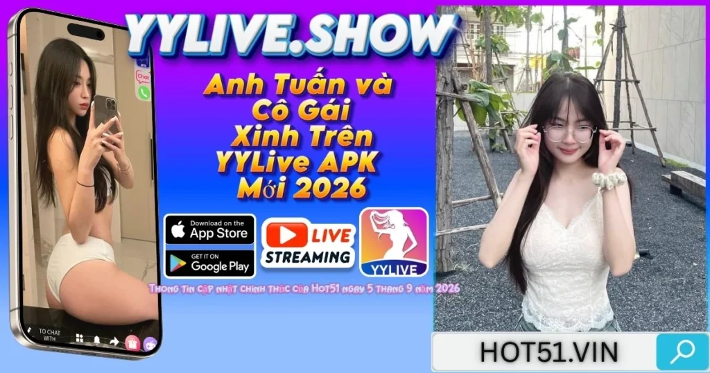 Cameron Stone-YYLIVE