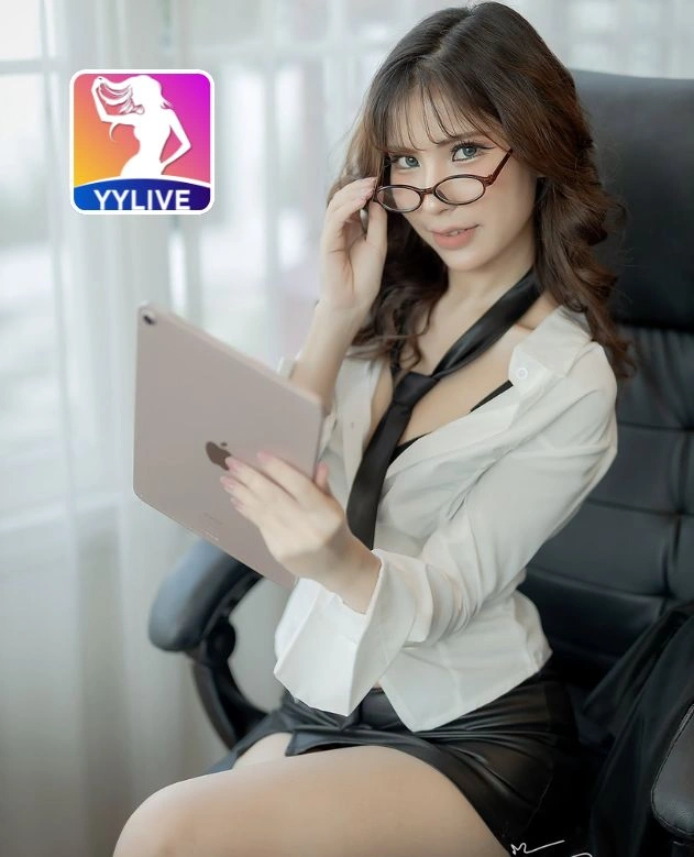 Diệu Linh-yylive