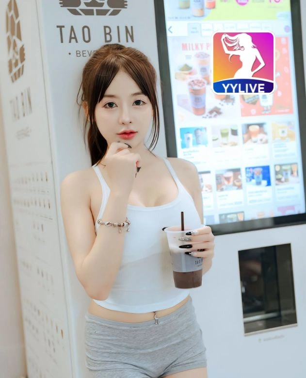 Diệu Linh-yylive