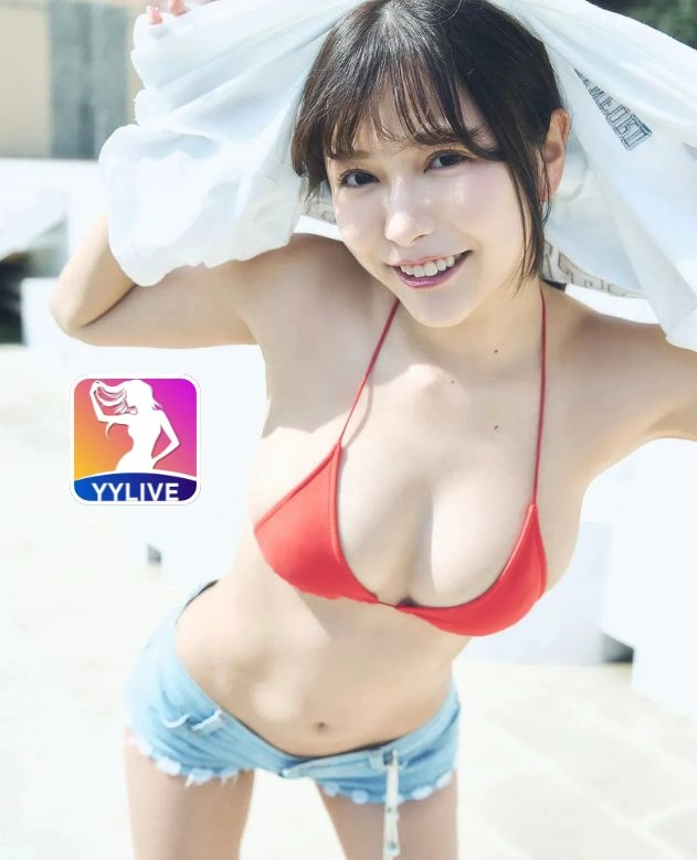 Gia Hưng-YYLIVE