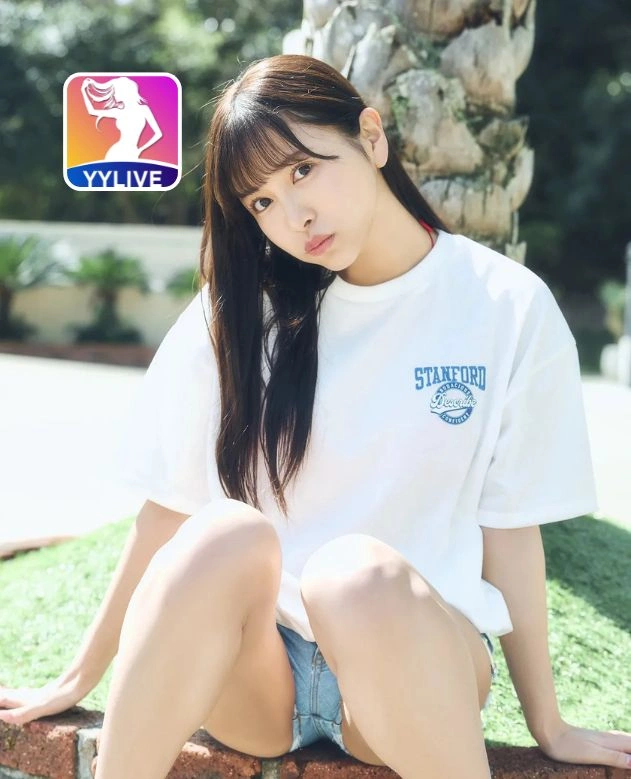 Gia Hưng-YYLIVE