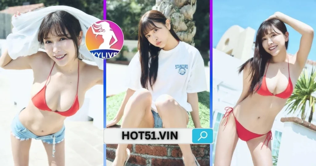 Gia Hưng-YYLIVE
