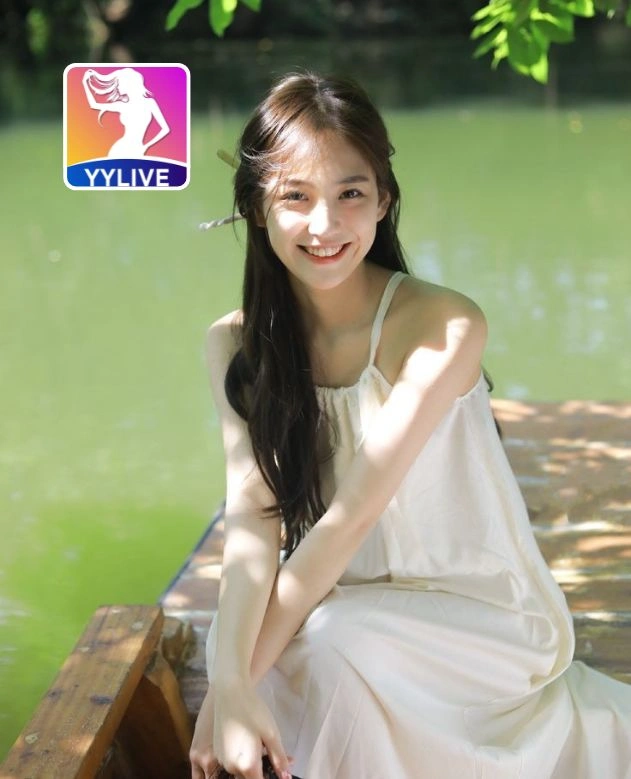 Hà Phương-YYLIVE