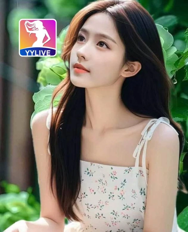Hà Phương-YYLIVE