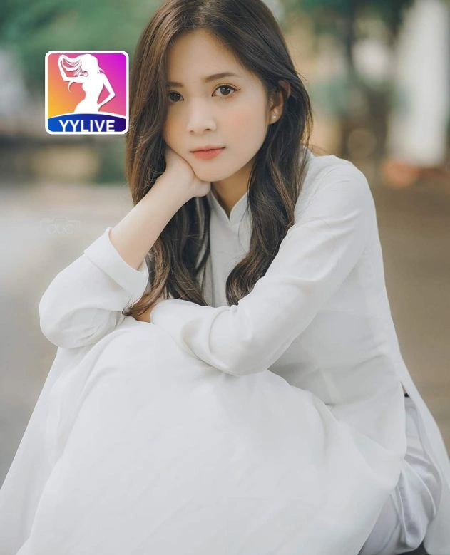 Khánh Hòa-YYLIVE