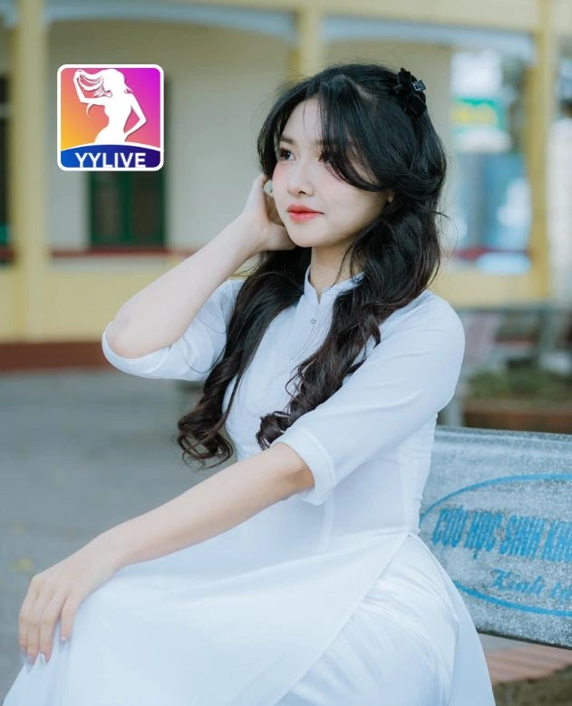 Khánh Hòa-YYLIVE
