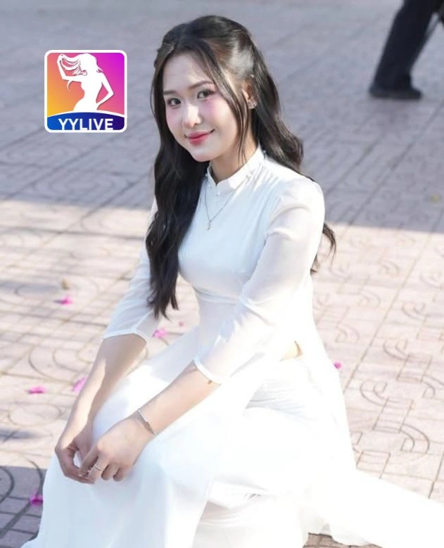 Khánh Hòa-YYLIVE