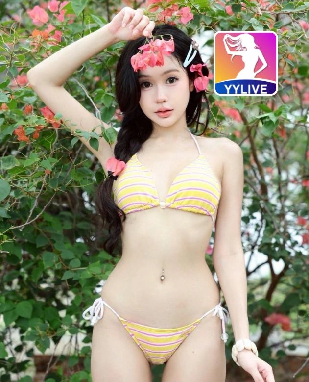 Kim Anh-yylive