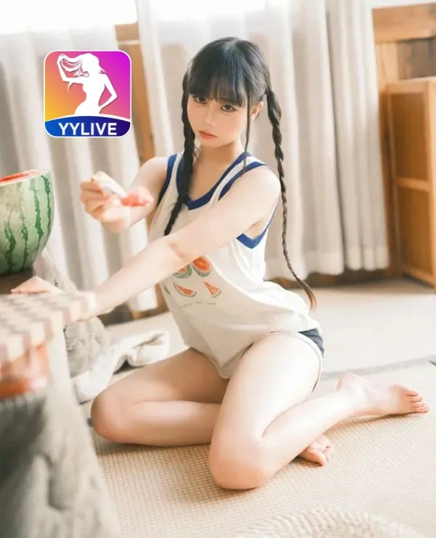 Ngọc Linh-YYLIVE