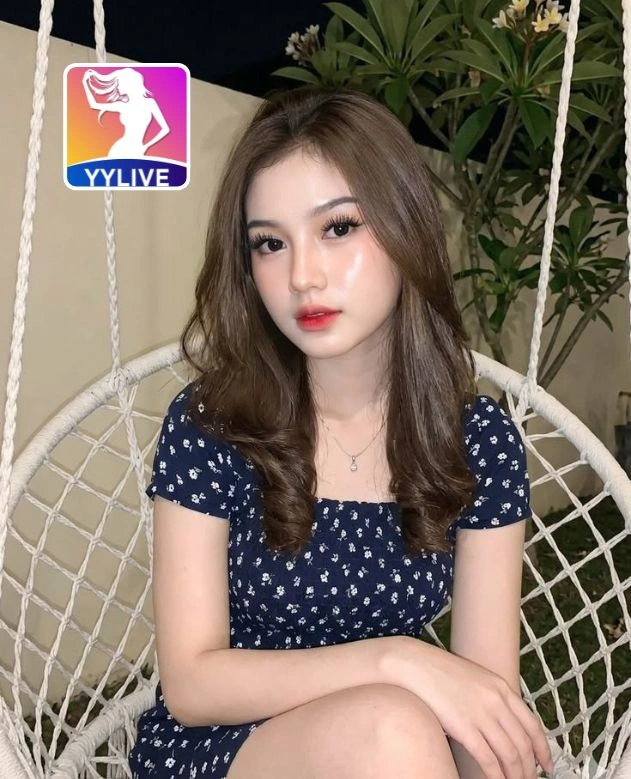 Phan Thúy-YYLIVE