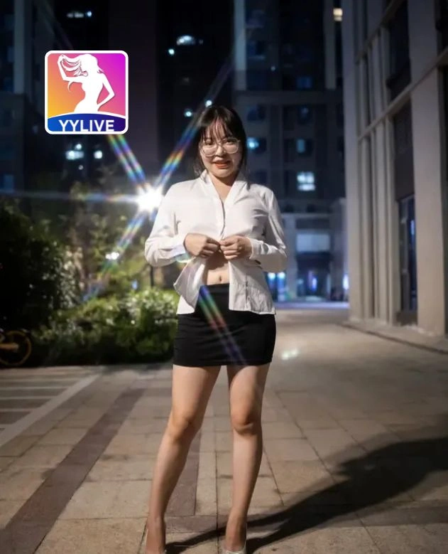 Quốc Trung-YYLIVE