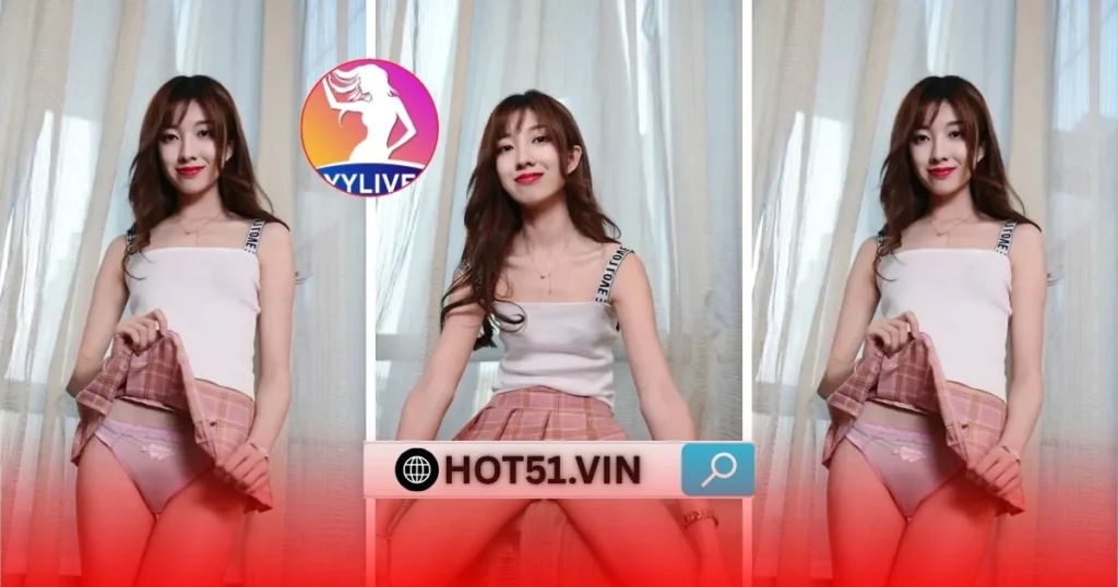 Ngọc Nhi-yylive