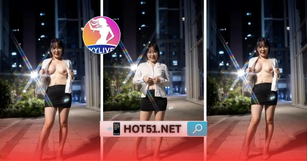 Quốc Trung-YYLIVE