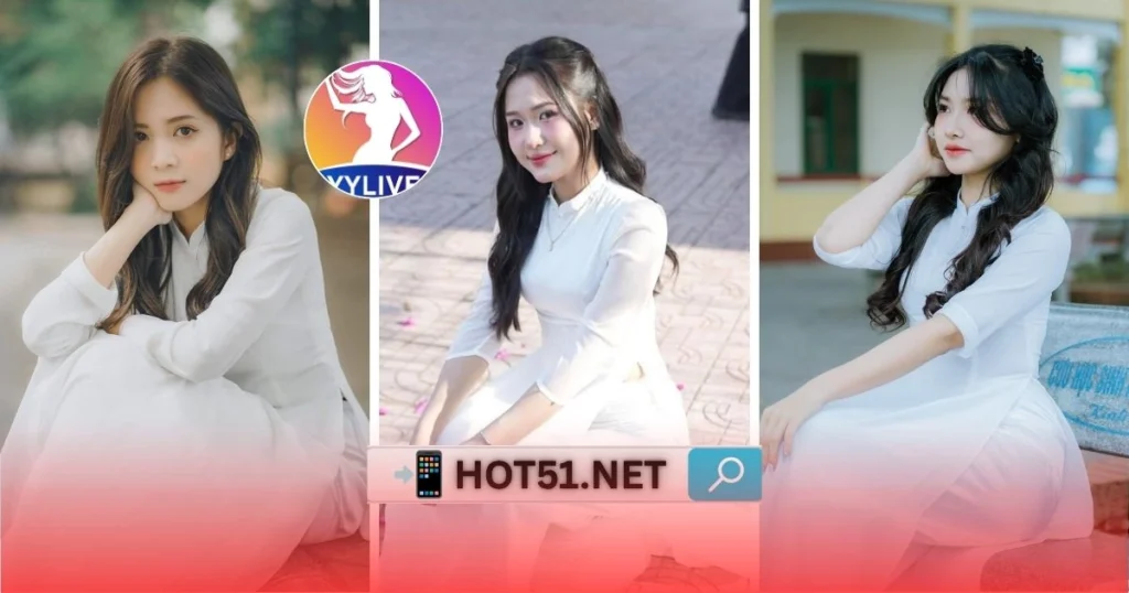 Khánh Hòa-YYLIVE
