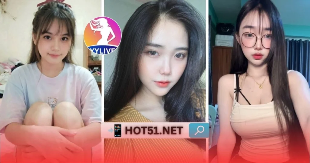 Thành Đạt-YYLive