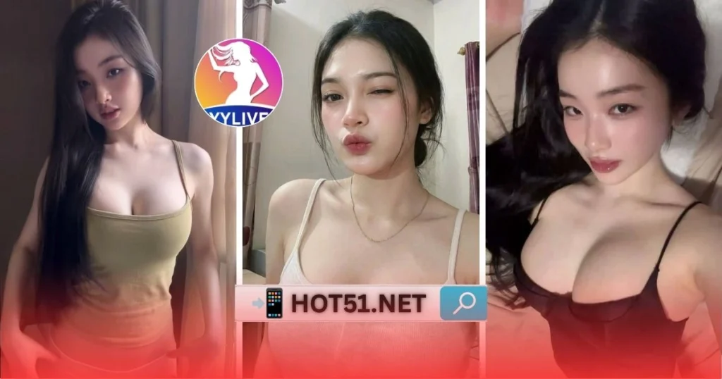 Thành Đạt-YYLive