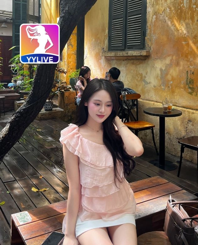 Thành Đạt-YYLive