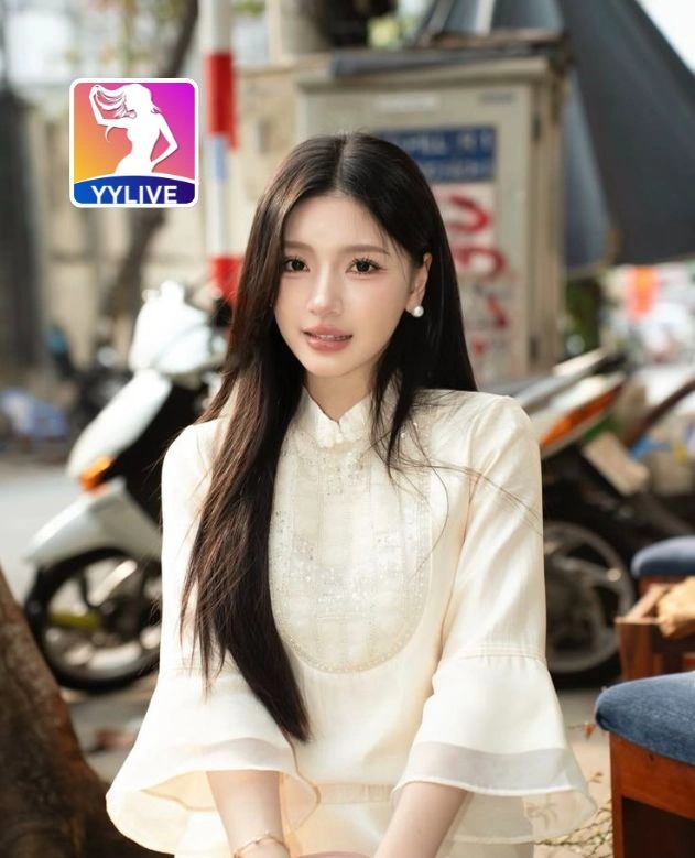 Thanh Mai-YYLIVE