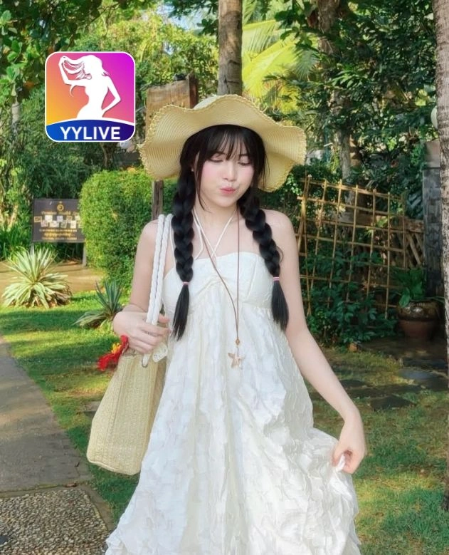 Thanh Mai-YYLIVE