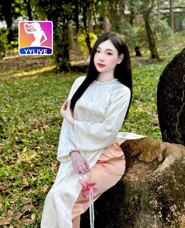 Thanh Mai-YYLIVE