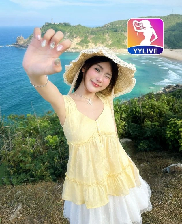 Thanh Mai-YYLIVE