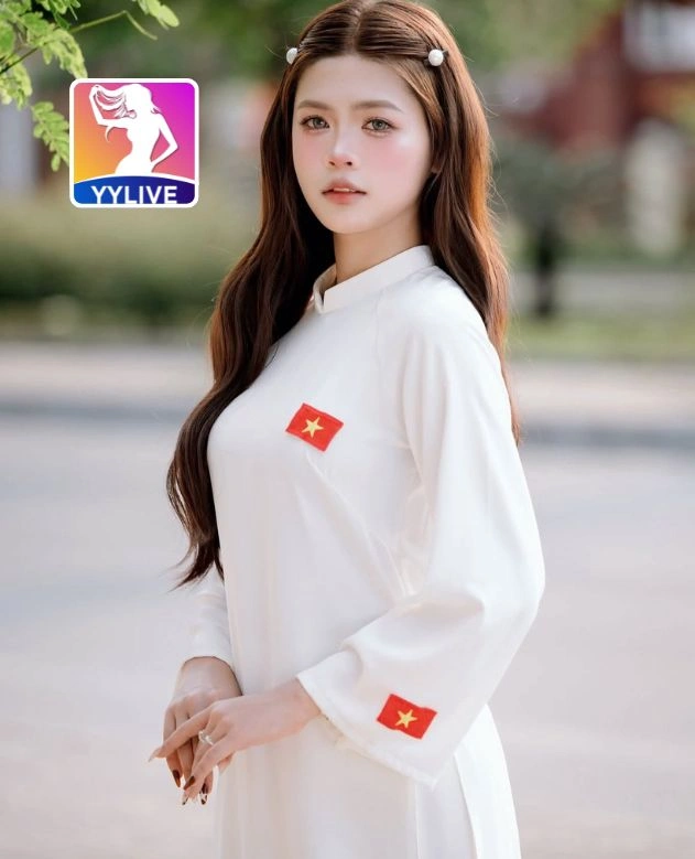 Thanh Mai-YYLIVE