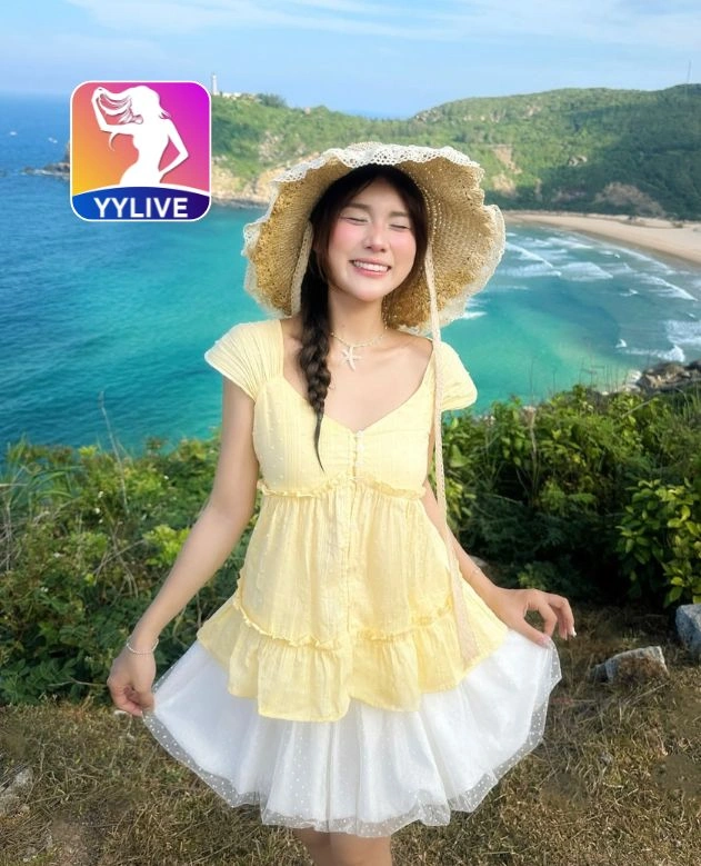 Thanh Mai-YYLIVE