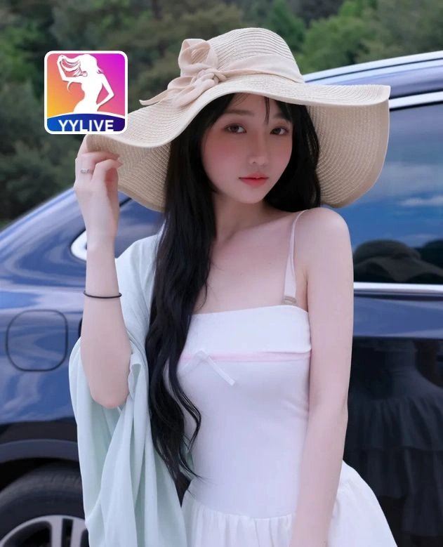 Thanh Tùng-YYLIVE