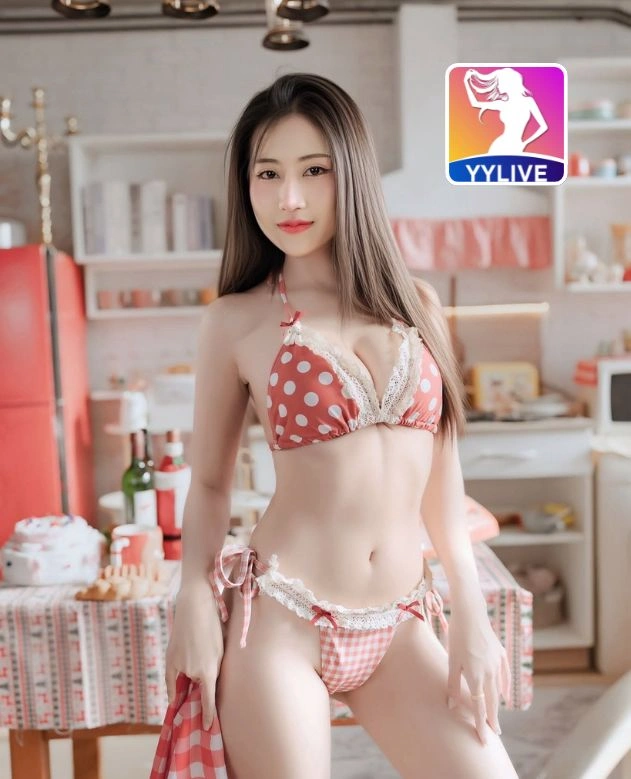 Tú Anh-yylive