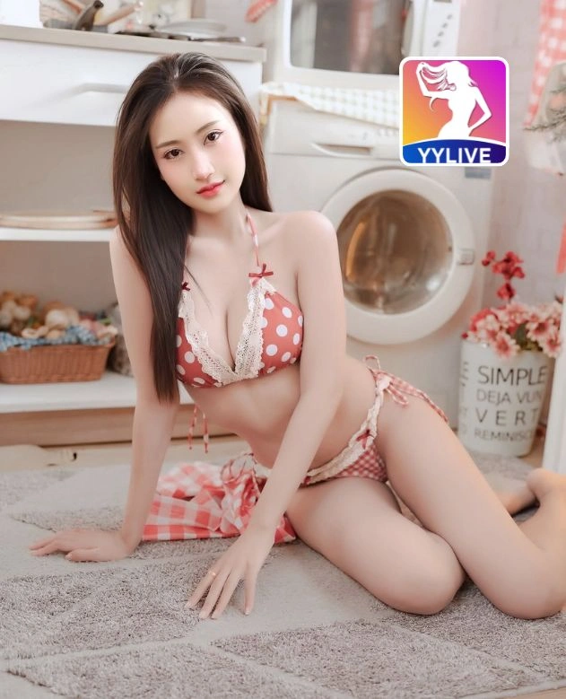 Tú Anh-yylive