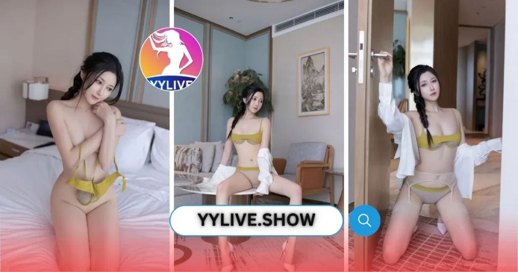 Dũng-yylive