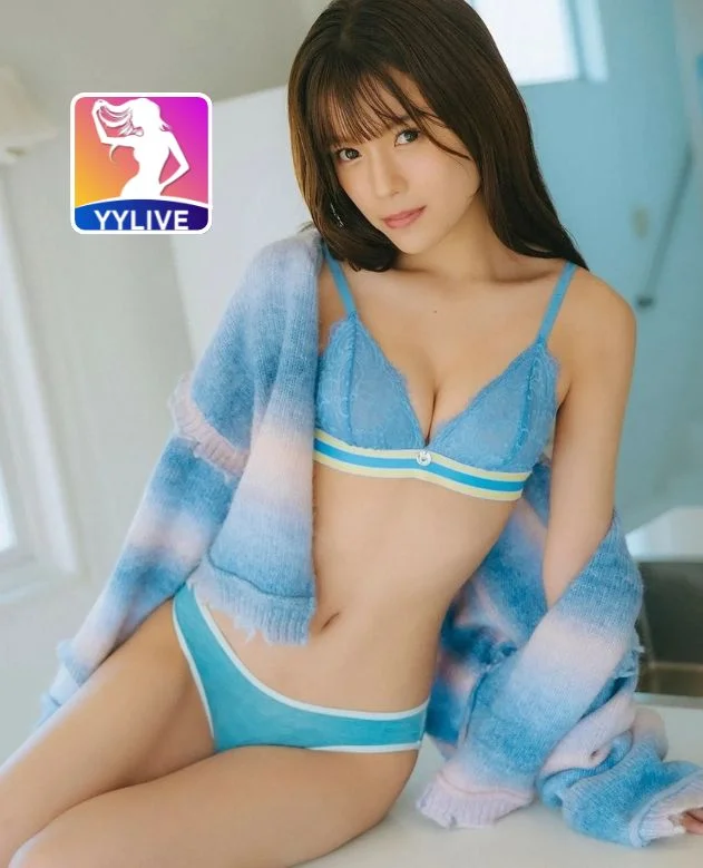 Gia Bảo-YYLIVE