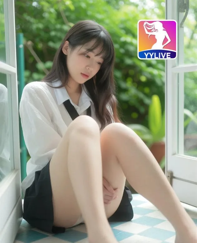 Quỳnh Anh-YYLIVE