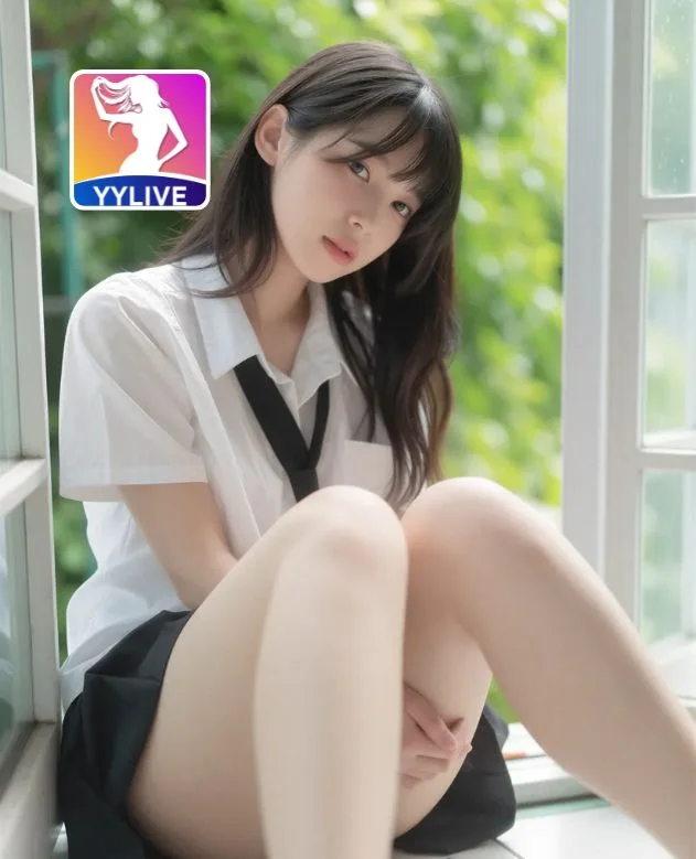 Quỳnh Anh-YYLIVE