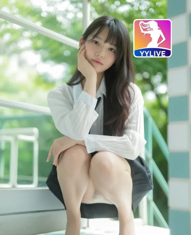 Quỳnh Anh-YYLIVE