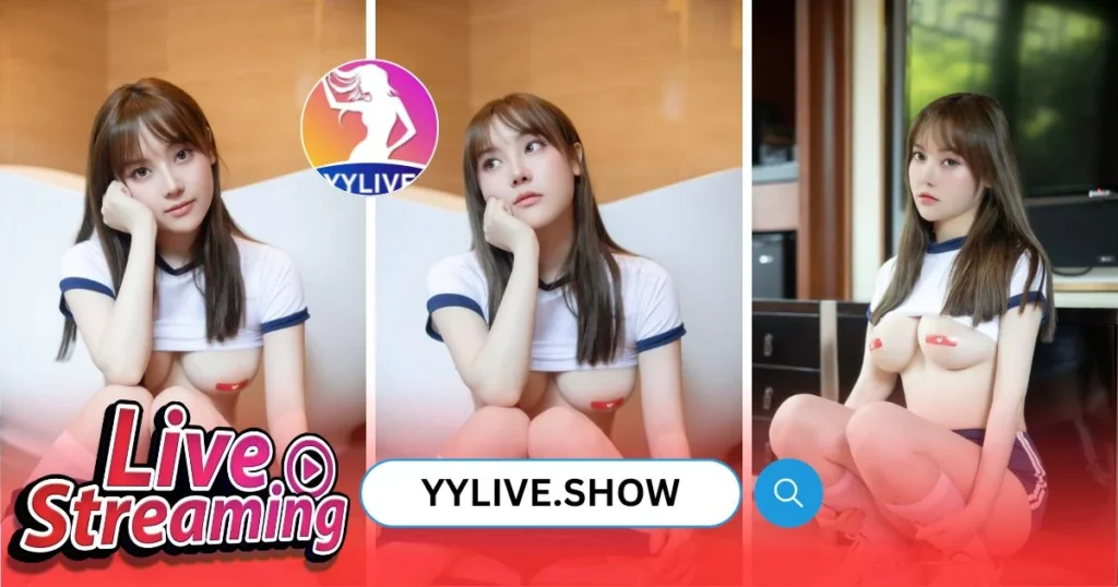Tuấn Anh-YYLIVE