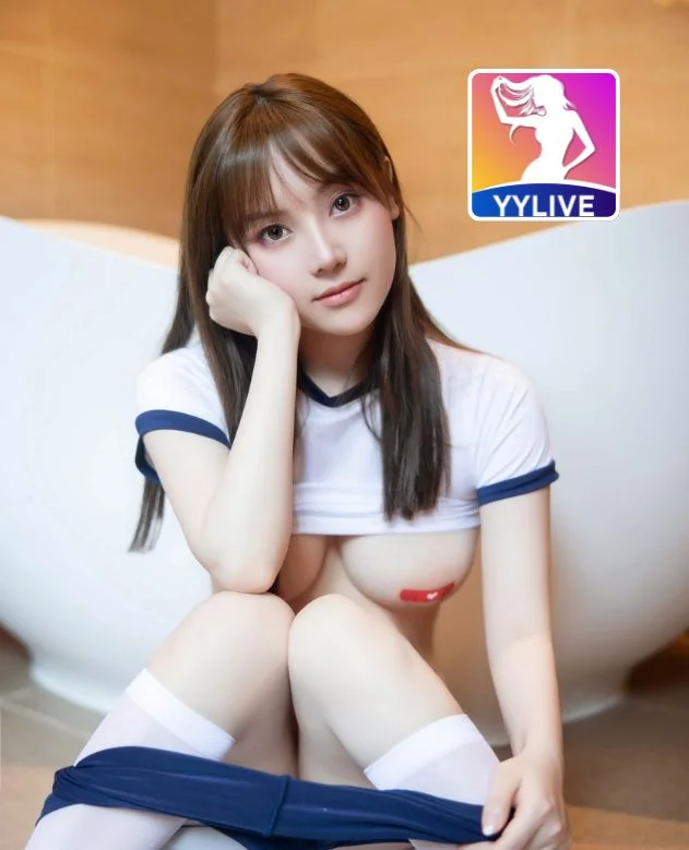 Tuấn Anh-YYLIVE